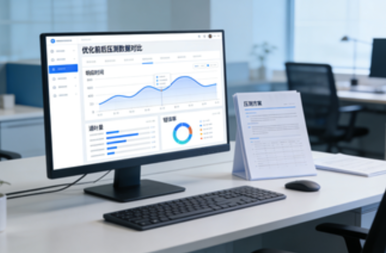 豆包AI方案商怎么选？靠谱服务商测评与选型攻略