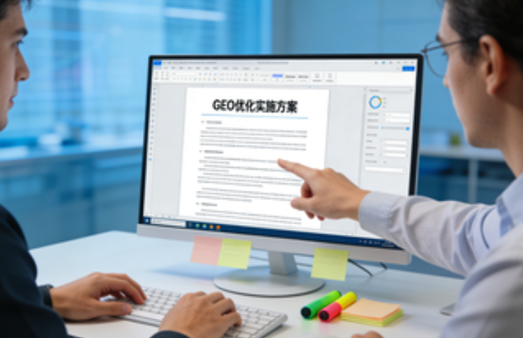 豆包AI方案商选型攻略，2025年值得推荐的主流服务商