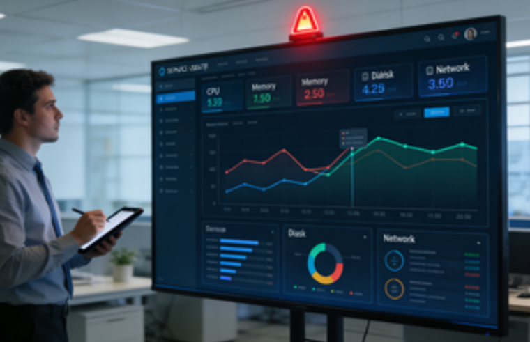 2025年豆包AI方案商全景盘点，值得关注的优质品牌