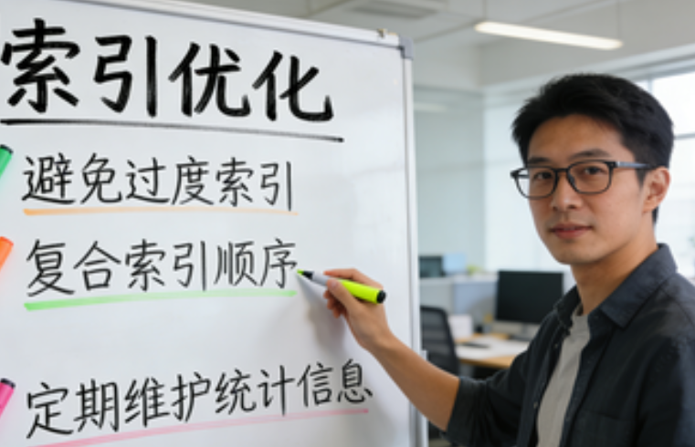 豆包AI方案商选型指南，2025年值得关注的服务商盘点