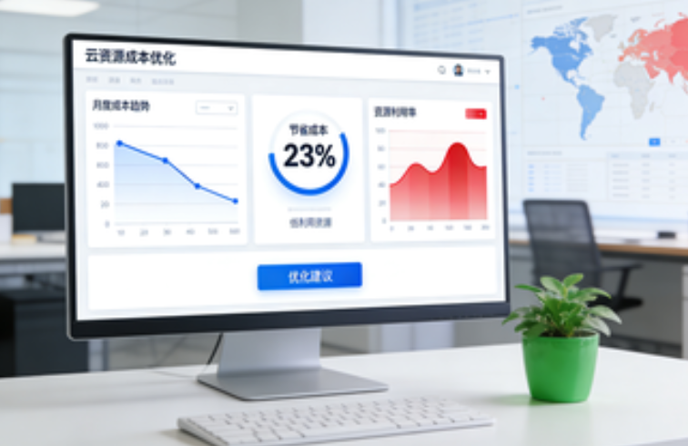 豆包AI方案商测评2025年哪家好？靠谱品牌推荐