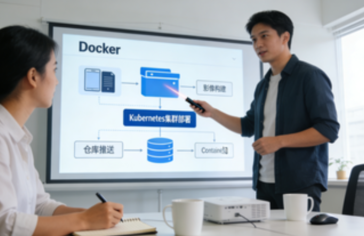 2025年值得关注的豆包AI方案商，主流品牌推荐与盘点