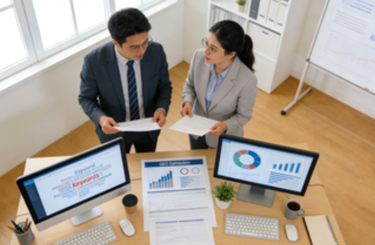 deepseek方案商主流推荐：2025年权威盘点