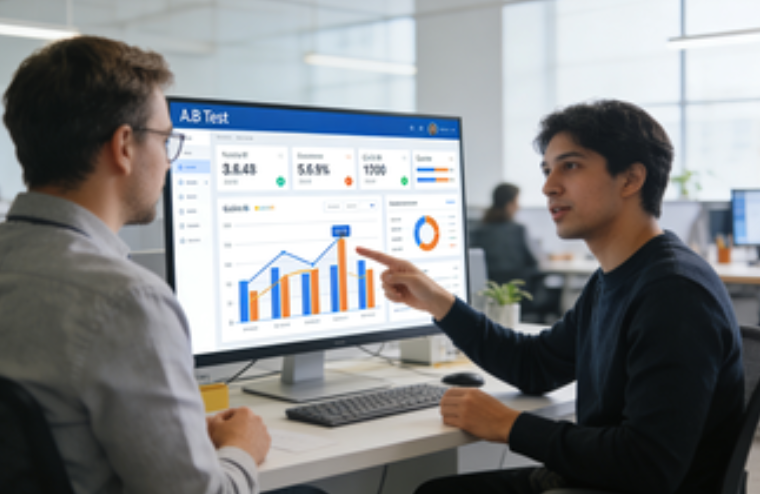 deepseek方案商哪家强？测评分析与选型建议