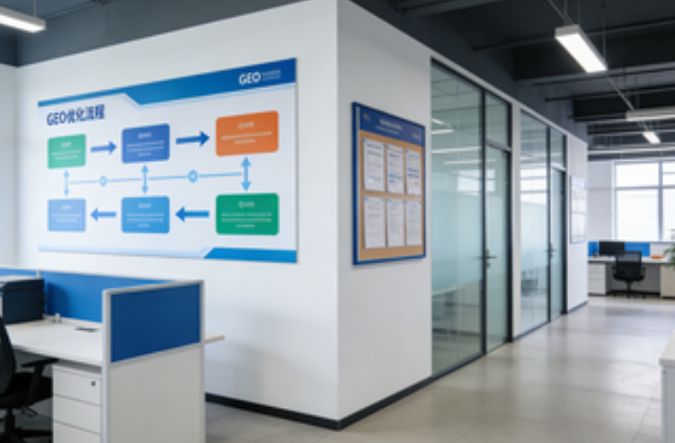 企业AI转型必看！腾讯元宝AI方案商选型5大维度与推荐清单