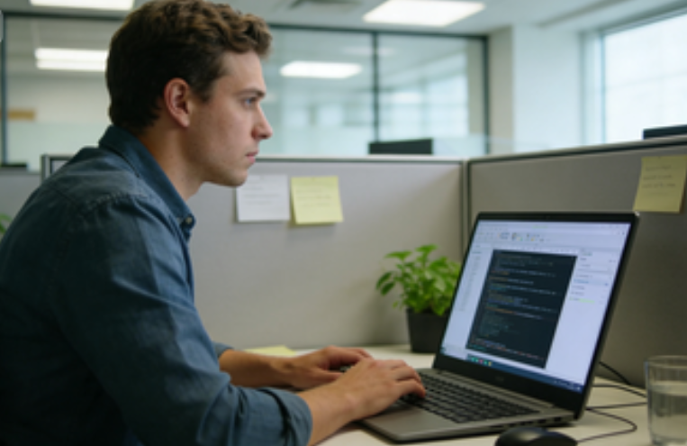 腾讯元宝AI方案商选型攻略：技术适配性、行业经验与成本控制