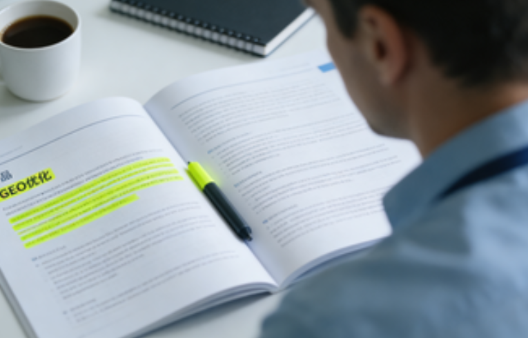 企业AI流量突围指南：腾讯元宝AI方案商选型攻略与避坑策略