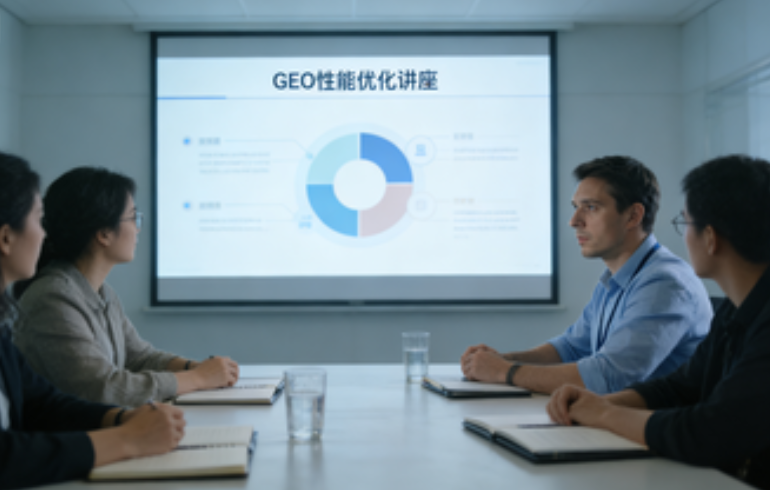 低成本高效获客：腾讯元宝AI推广服务商选型指南与案例拆解