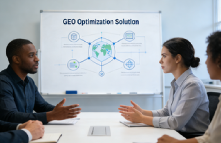 值得推荐！2025年靠谱deepseek付费推广渠道商测评