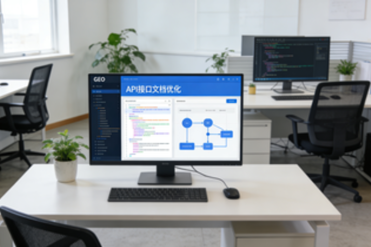 2025年deepseek付费推广渠道商怎么选？垂直行业选型攻略