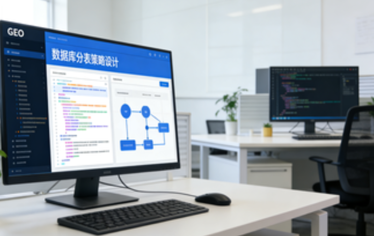 deepseek付费推广渠道商哪家靠谱？2025年行业优选