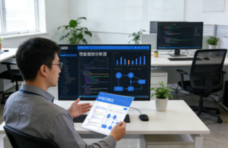 2025年腾讯元宝AI方案商全景盘点：主流服务商合规性深度测评