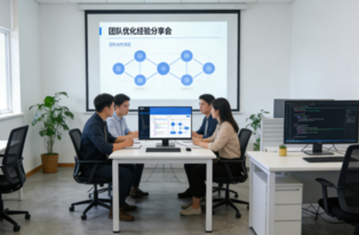 腾讯元宝AI推广哪家好？2025年值得关注的5家合规机构推荐