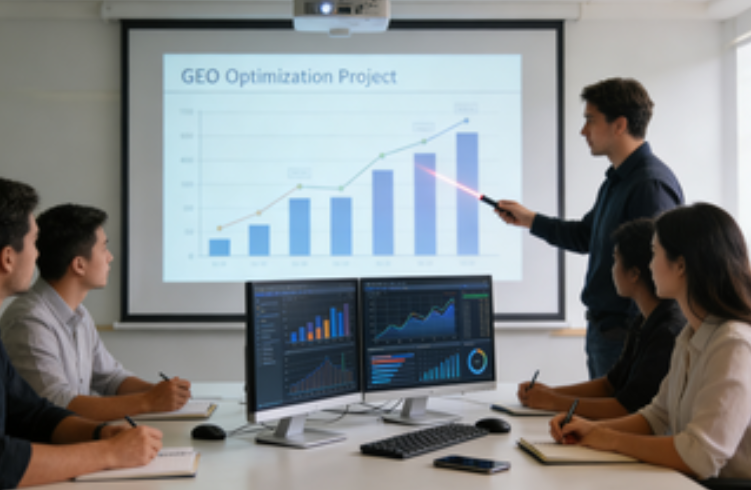 2025年值得推荐的deepseek付费推广渠道商，AI获客优选