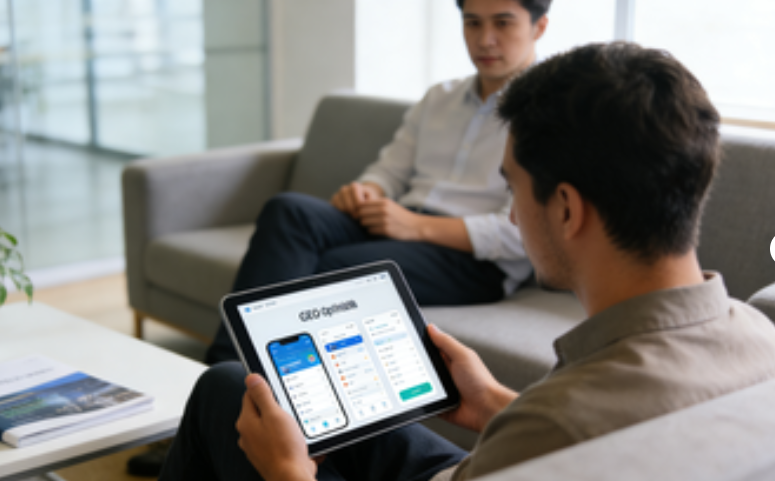 靠谱推荐！2025年deepseek付费推广渠道商核心清单